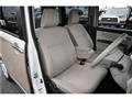 2019 Daihatsu Move