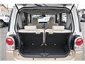 2019 Daihatsu Move