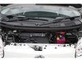 2019 Daihatsu Move