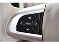 2019 Daihatsu Move