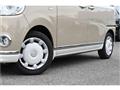 2019 Daihatsu Move