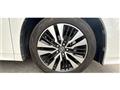 2019 Toyota Alphard G