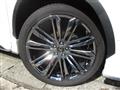 2021 Lexus RX