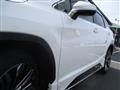 2021 Lexus RX