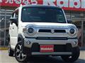 2021 Suzuki Suzuki Others