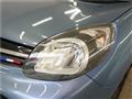 2013 Renault Kangoo