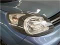 2013 Renault Kangoo