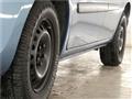2013 Renault Kangoo