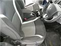2013 Renault Kangoo