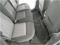 2013 Renault Kangoo
