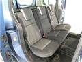 2013 Renault Kangoo