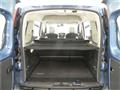 2013 Renault Kangoo