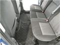 2013 Renault Kangoo
