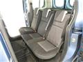 2013 Renault Kangoo