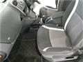 2013 Renault Kangoo