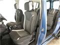 2013 Renault Kangoo