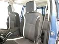 2013 Renault Kangoo