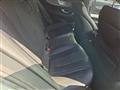 2019 Mercedes-Benz Cls-Class