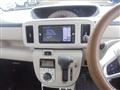 2018 Daihatsu Move
