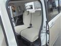 2018 Daihatsu Move