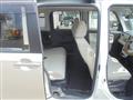 2018 Daihatsu Move