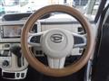 2018 Daihatsu Move