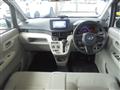 2020 Daihatsu Move