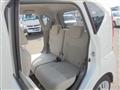 2020 Daihatsu Move