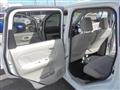 2020 Daihatsu Move