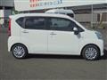 2020 Daihatsu Move