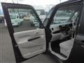 2018 Mitsubishi Mitsubishi Others