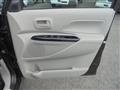 2018 Mitsubishi Mitsubishi Others