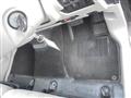 2018 Mitsubishi Mitsubishi Others