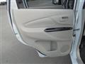 2018 Mitsubishi eK Wagon