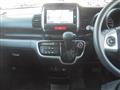 2016 Honda N BOX