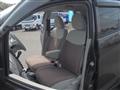 2019 Mitsubishi eK Wagon