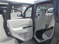 2019 Mitsubishi eK Wagon