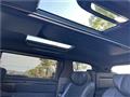 2025 Toyota Alphard Hybrid