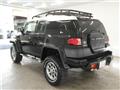 2012 Toyota FJ Cruiser