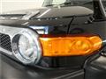 2012 Toyota FJ Cruiser