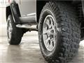 2012 Toyota FJ Cruiser
