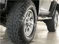 2012 Toyota FJ Cruiser