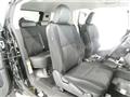 2012 Toyota FJ Cruiser