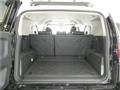 2012 Toyota FJ Cruiser