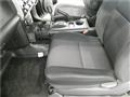 2012 Toyota FJ Cruiser