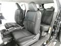 2012 Toyota FJ Cruiser
