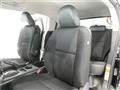 2012 Toyota FJ Cruiser