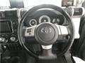 2012 Toyota FJ Cruiser