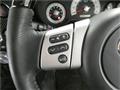 2012 Toyota FJ Cruiser