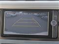 2014 Toyota Land Cruiser Prado